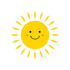 Fundraising Page: Kayla Becraft